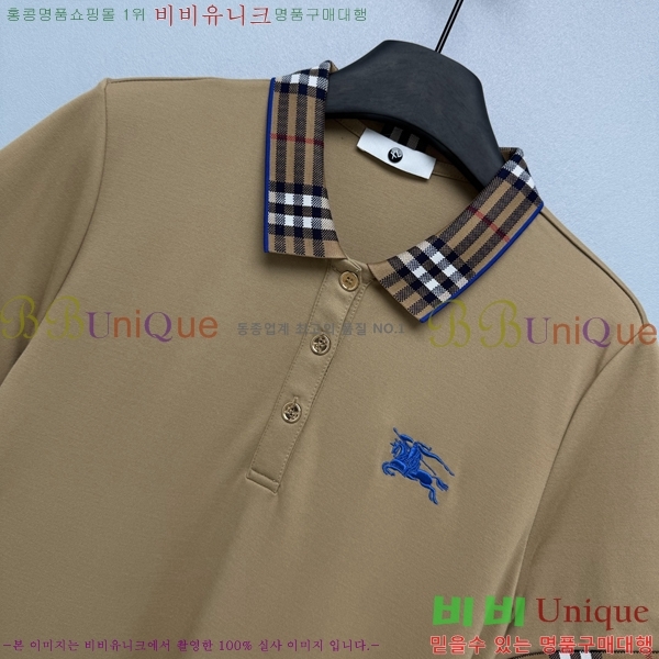 ���� ������ ���ǽ� BU256084-6