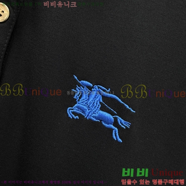 ���� ������ ���ǽ� BU256084-7
