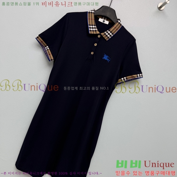 ���� ������ ���ǽ� BU256084-8