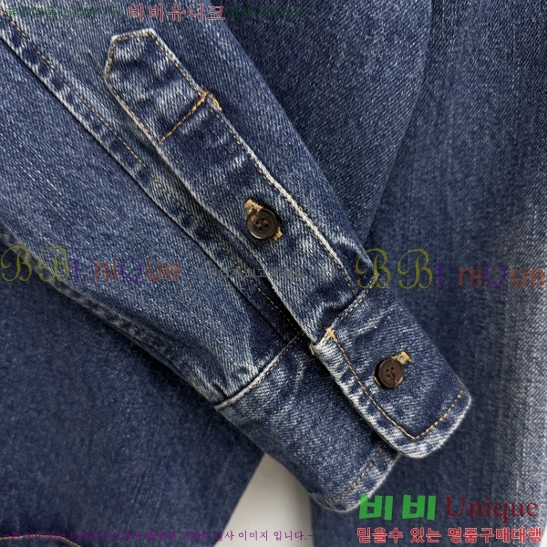 ���� ���ζ� ���� YS4456457-9