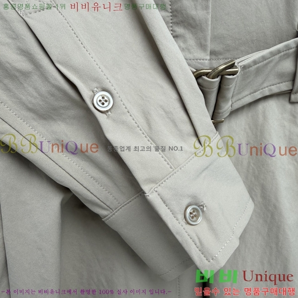 ���� ������ ���ǽ� BU37055-5