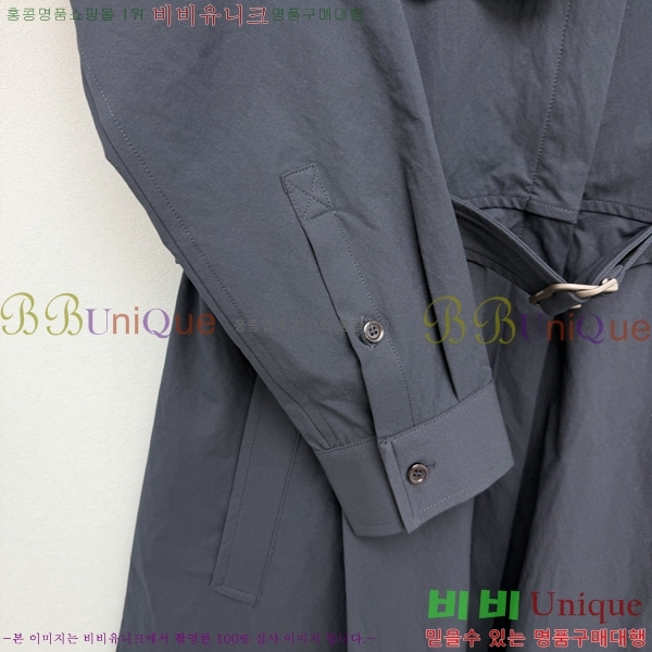���� ������ ���ǽ� BU37055-4