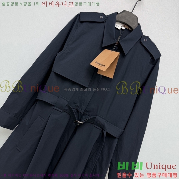 ���� ������ ���ǽ� BU37055-4