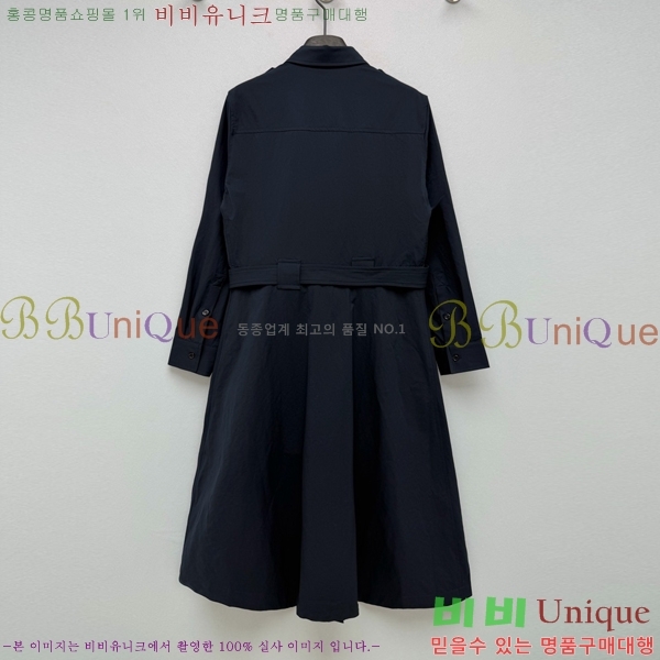 ���� ������ ���ǽ� BU37055-4