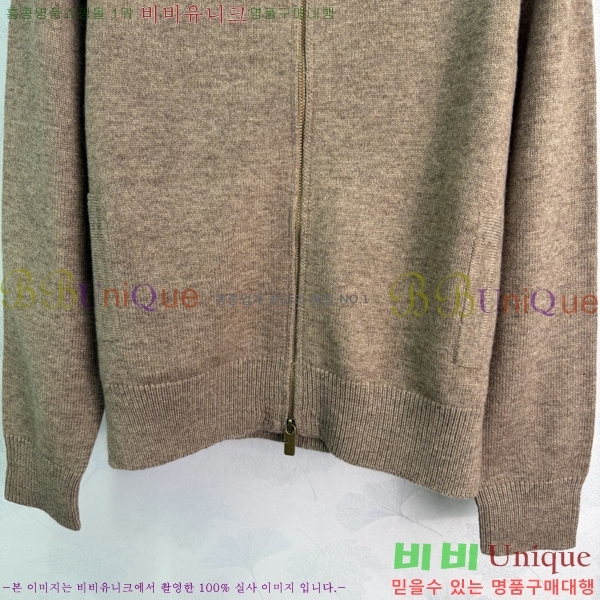���� ������ ������ ���� BU2454574