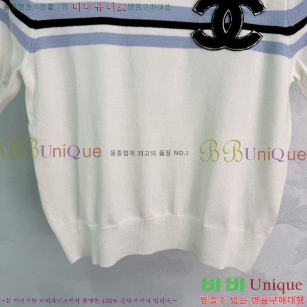 ���� ��* ���� Ƽ���� CH235256-10