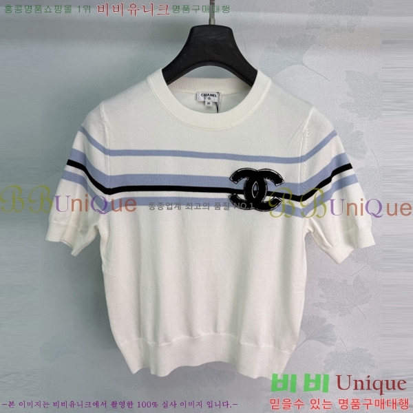 ���� ��* ���� Ƽ���� CH235256-10