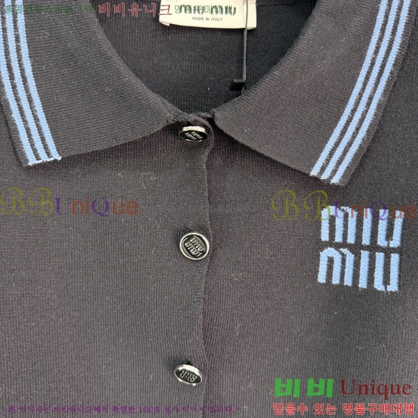 ���� �̿�̿� ��Ʈ MIU444560-3
