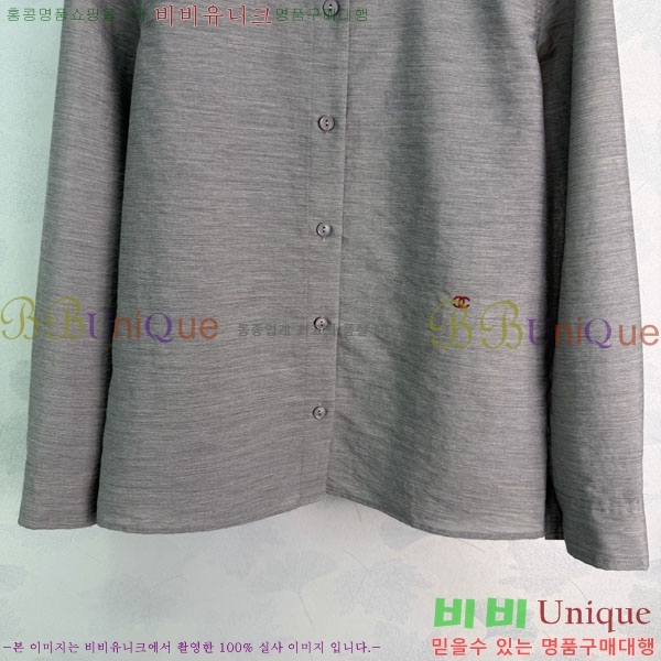 ���� ��* ���� CH3456770-10