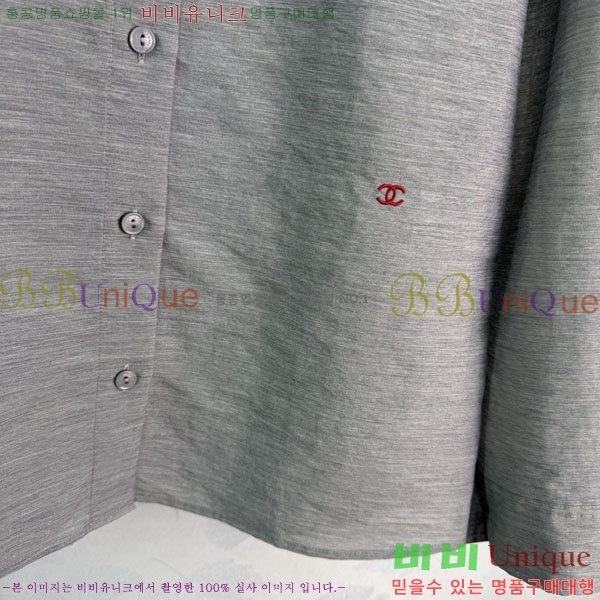 ���� ��* ���� CH3456770-10