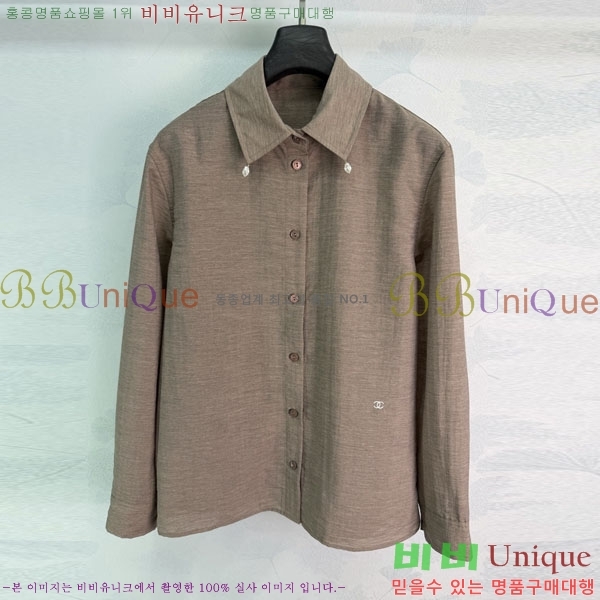 ���� ��* ���� CH3456770-10