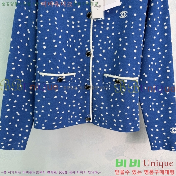 ���� ��* ���� CHA3643640-12