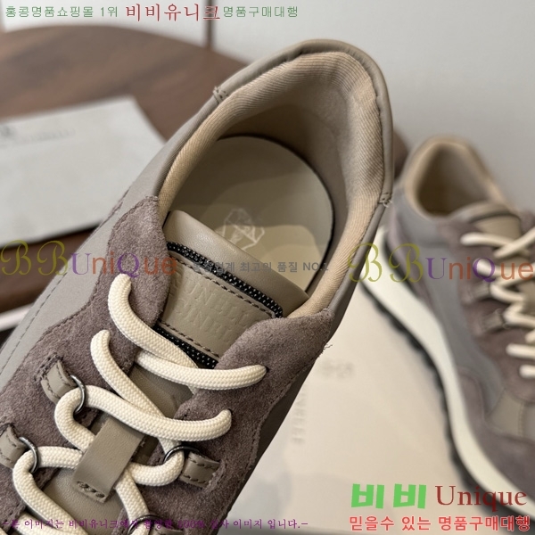 ���� ���ڷ� ��ġ�ڸ� ����Ŀ�� B541180-9