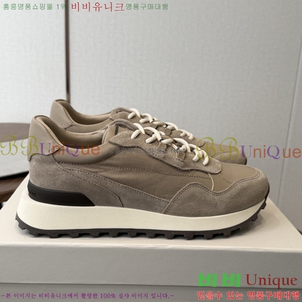 ���� ���ڷ� ��ġ�ڸ� ����Ŀ�� B541180-7
