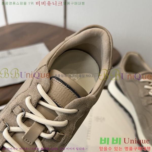���� ���ڷ� ��ġ�ڸ� ����Ŀ�� B541180-7