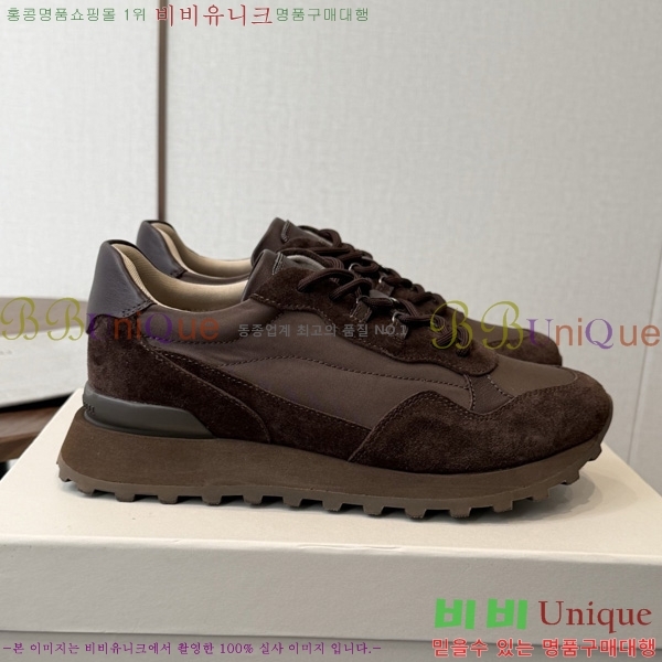 ���� ���ڷ� ��ġ�ڸ� ����Ŀ�� B541180-6