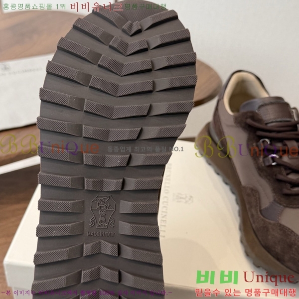 ���� ���ڷ� ��ġ�ڸ� ����Ŀ�� B541180-6