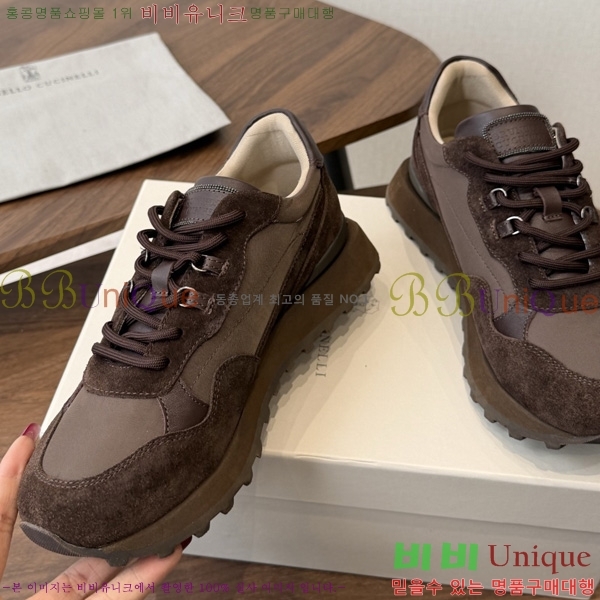 ���� ���ڷ� ��ġ�ڸ� ����Ŀ�� B541180-6