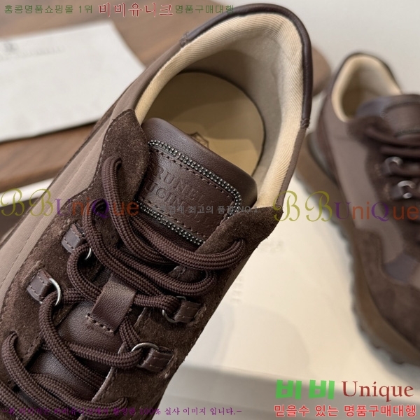 ���� ���ڷ� ��ġ�ڸ� ����Ŀ�� B541180-6