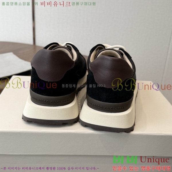 ���� ���ڷ� ��ġ�ڸ� ����Ŀ�� B541180-5