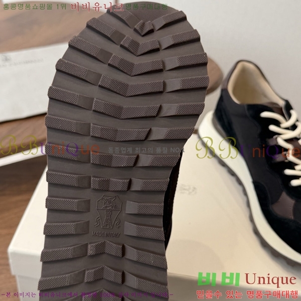 ���� ���ڷ� ��ġ�ڸ� ����Ŀ�� B541180-5