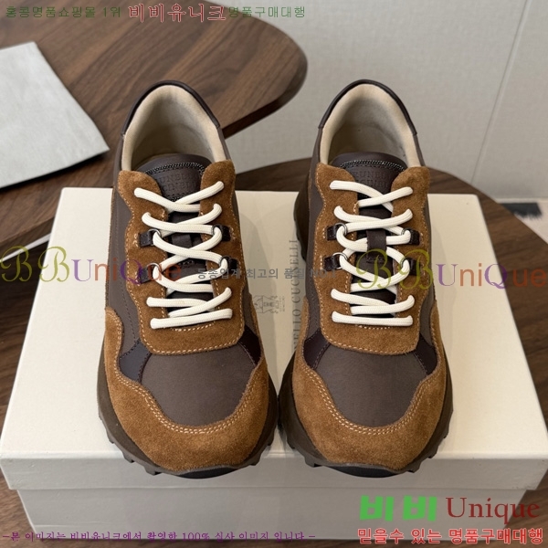 ���� ���ڷ� ��ġ�ڸ� ����Ŀ�� B541180-4