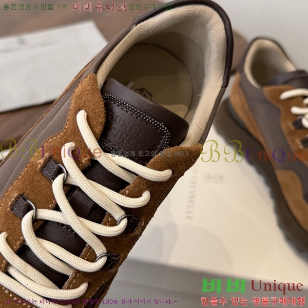 ���� ���ڷ� ��ġ�ڸ� ����Ŀ�� B541180-4