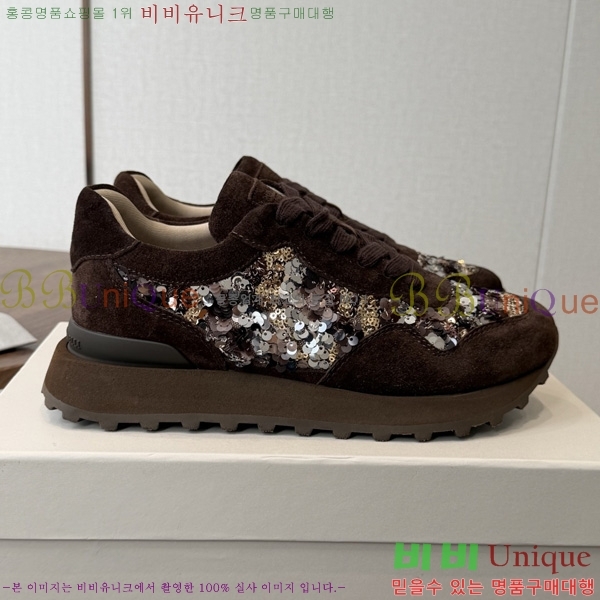 ���� ���ڷ� ��ġ�ڸ� ����Ŀ�� B541180-3