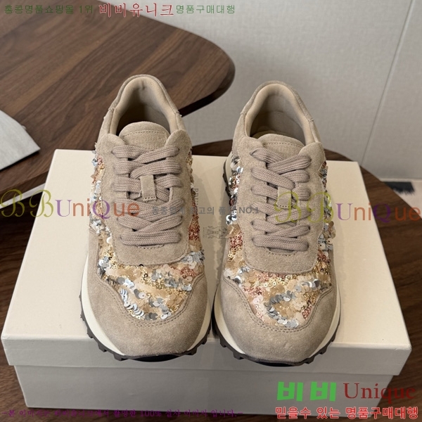 ���� ���ڷ� ��ġ�ڸ� ����Ŀ�� B541180-1