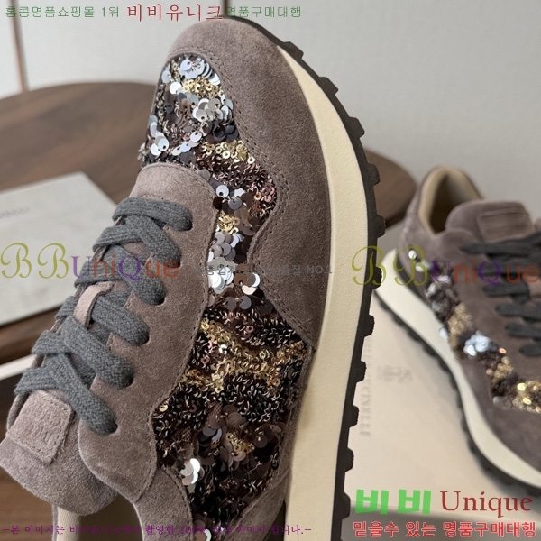 ���� ���ڷ� ��ġ�ڸ� ����Ŀ�� B541180