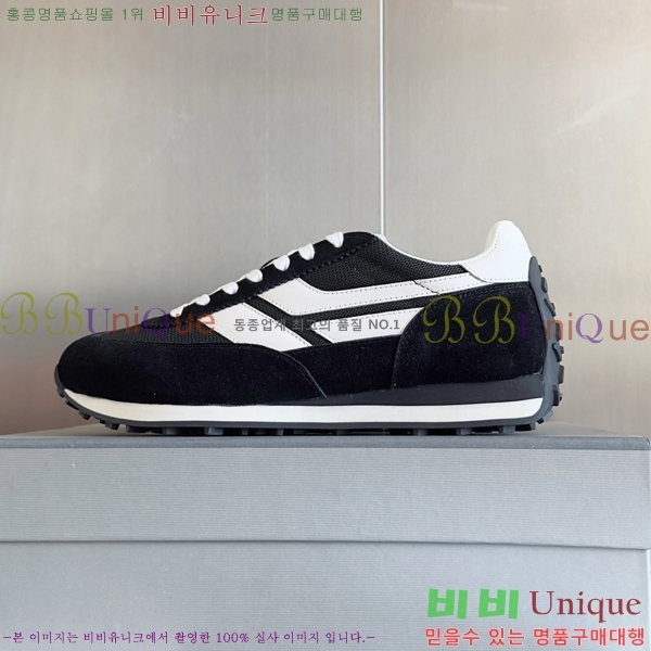 ���� ������ ����Ŀ�� 37TF28619-1