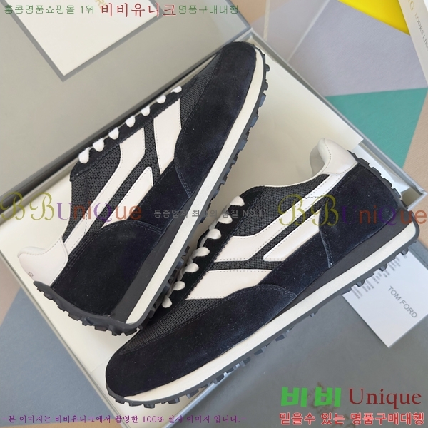 ���� ������ ����Ŀ�� 37TF28619-1