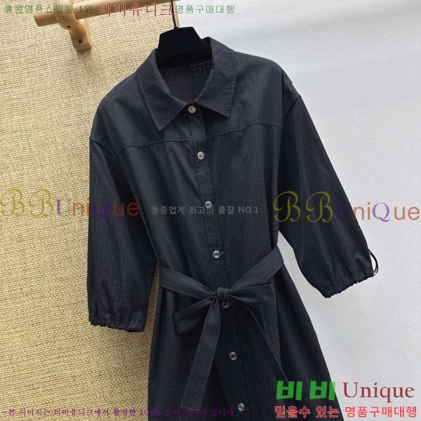 ���� �����޽� ���ǽ� HE13464780-4