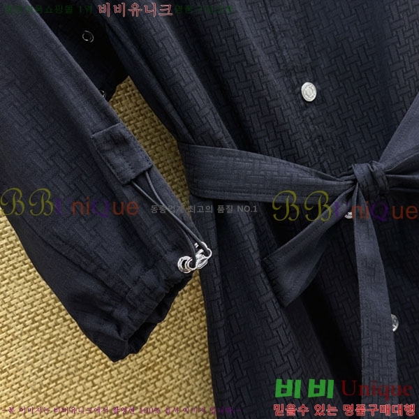 ���� �����޽� ���ǽ� HE13464780-4