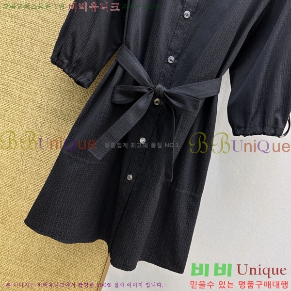 ���� �����޽� ���ǽ� HE13464780-4