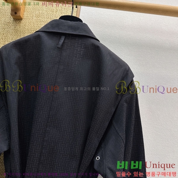 ���� �����޽� ���ǽ� HE13464780-4