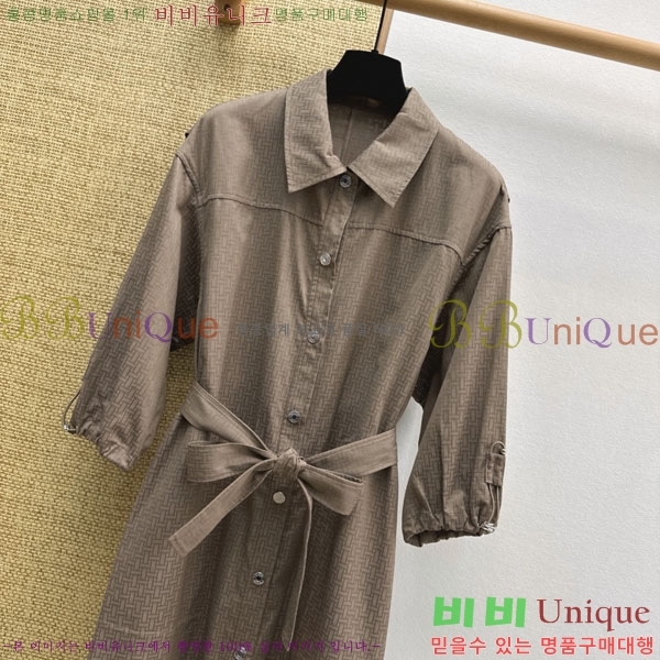 ���� �����޽� ���ǽ� HE13464780-5