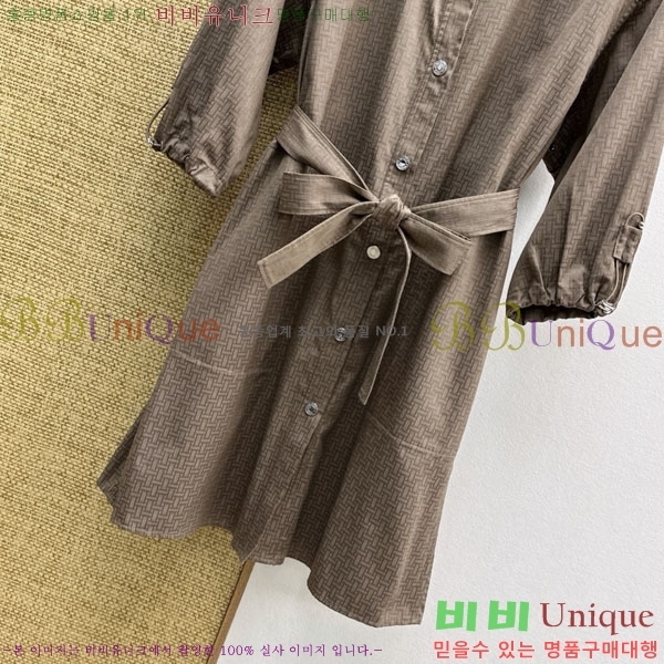 ���� �����޽� ���ǽ� HE13464780-5