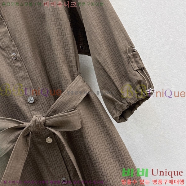 ���� �����޽� ���ǽ� HE13464780-5