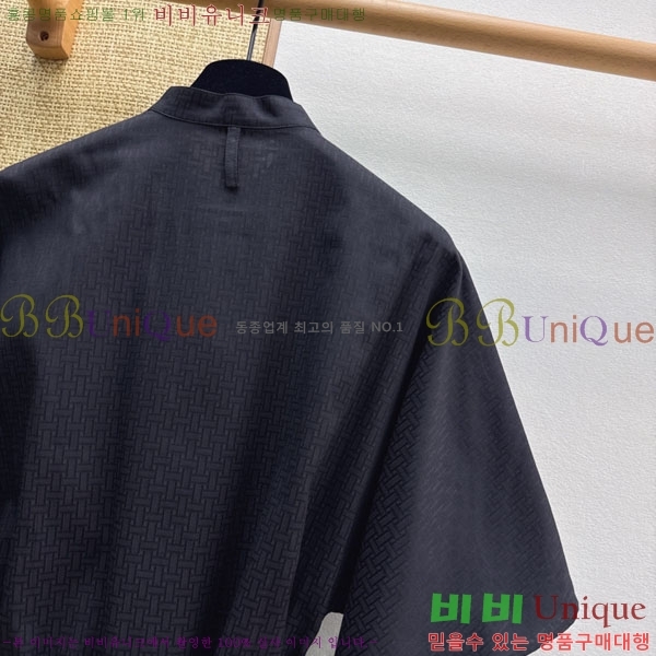 ���� �����޽� ���ǽ� HE13464780-1