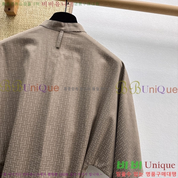 ���� �����޽� ���ǽ� HE13464780-2