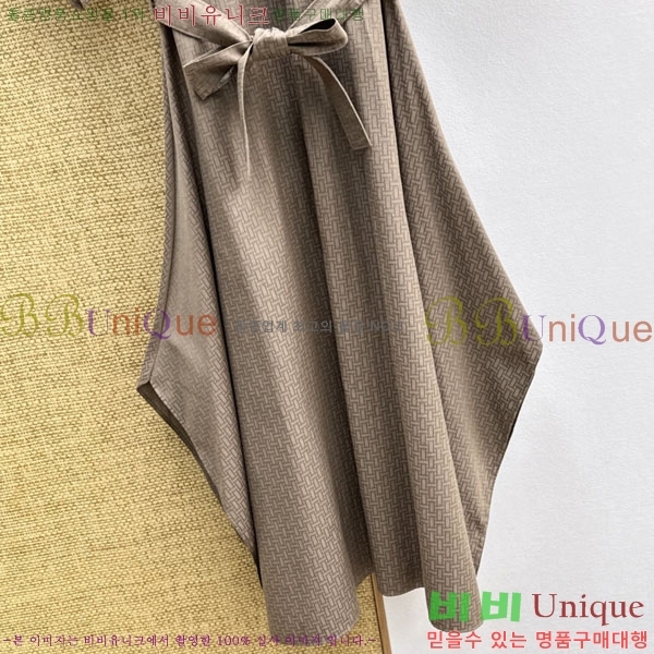 ���� �����޽� ���ǽ� HE13464780-2