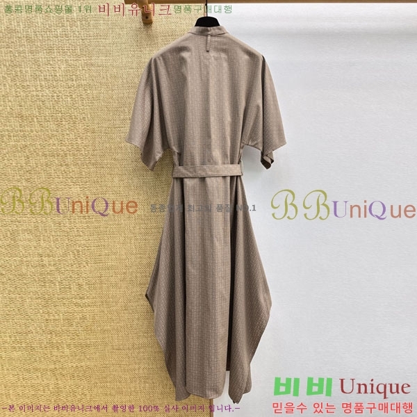 ���� �����޽� ���ǽ� HE13464780-2