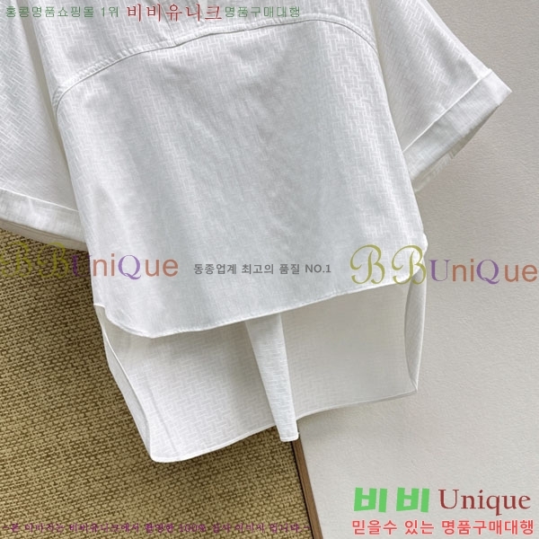 ���� �����޽� ��Ʈ HE35402352-2