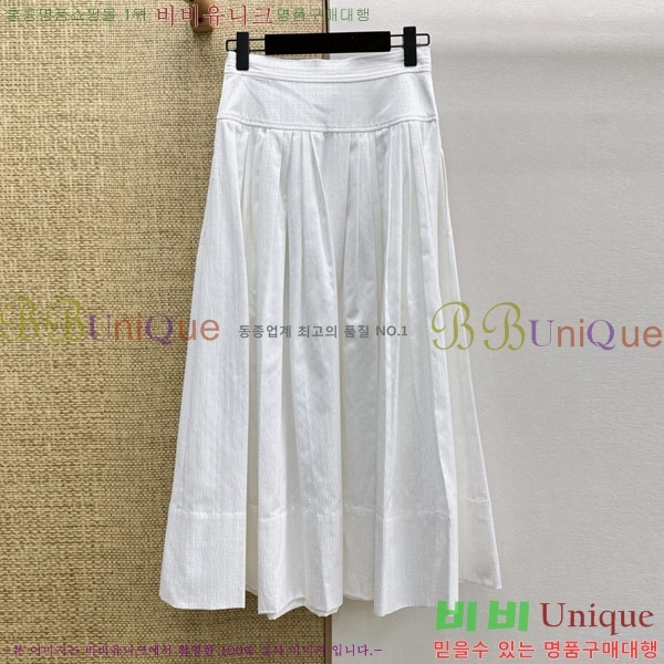 ���� �����޽� ��Ʈ HE35402352-2
