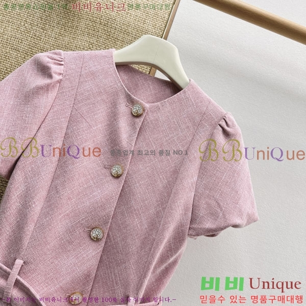 ���� ��* ���� CH636363-1