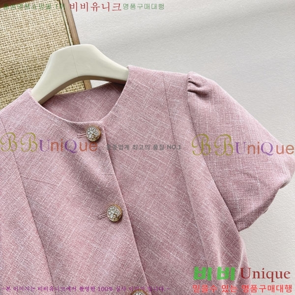 ���� ��* ���� CH636363-1