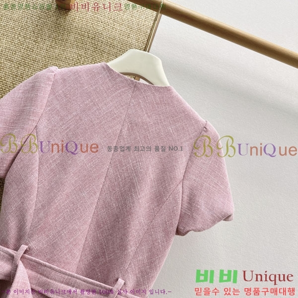 ���� ��* ���� CH636363-1