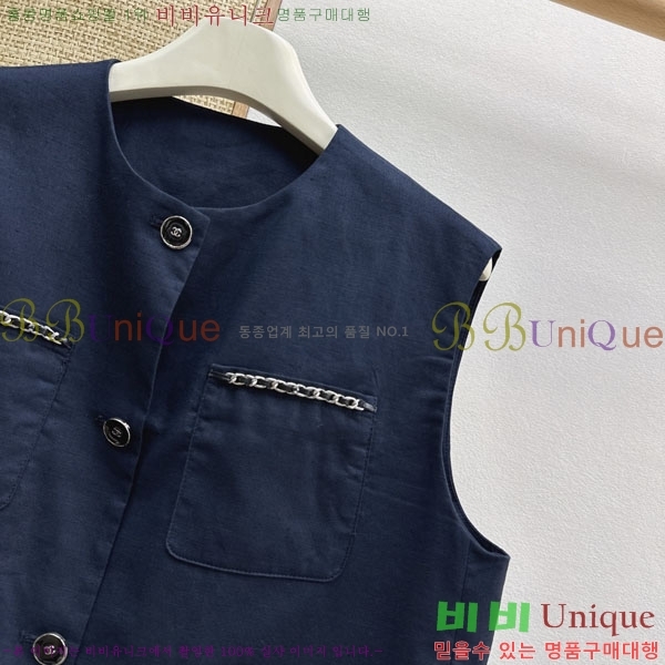 ���� ��* ��Ʈ CH436434653-1