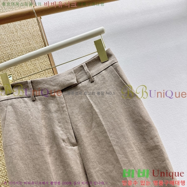 ���� ���ڷ� ��ġ�ڸ� ���� BC335085-1